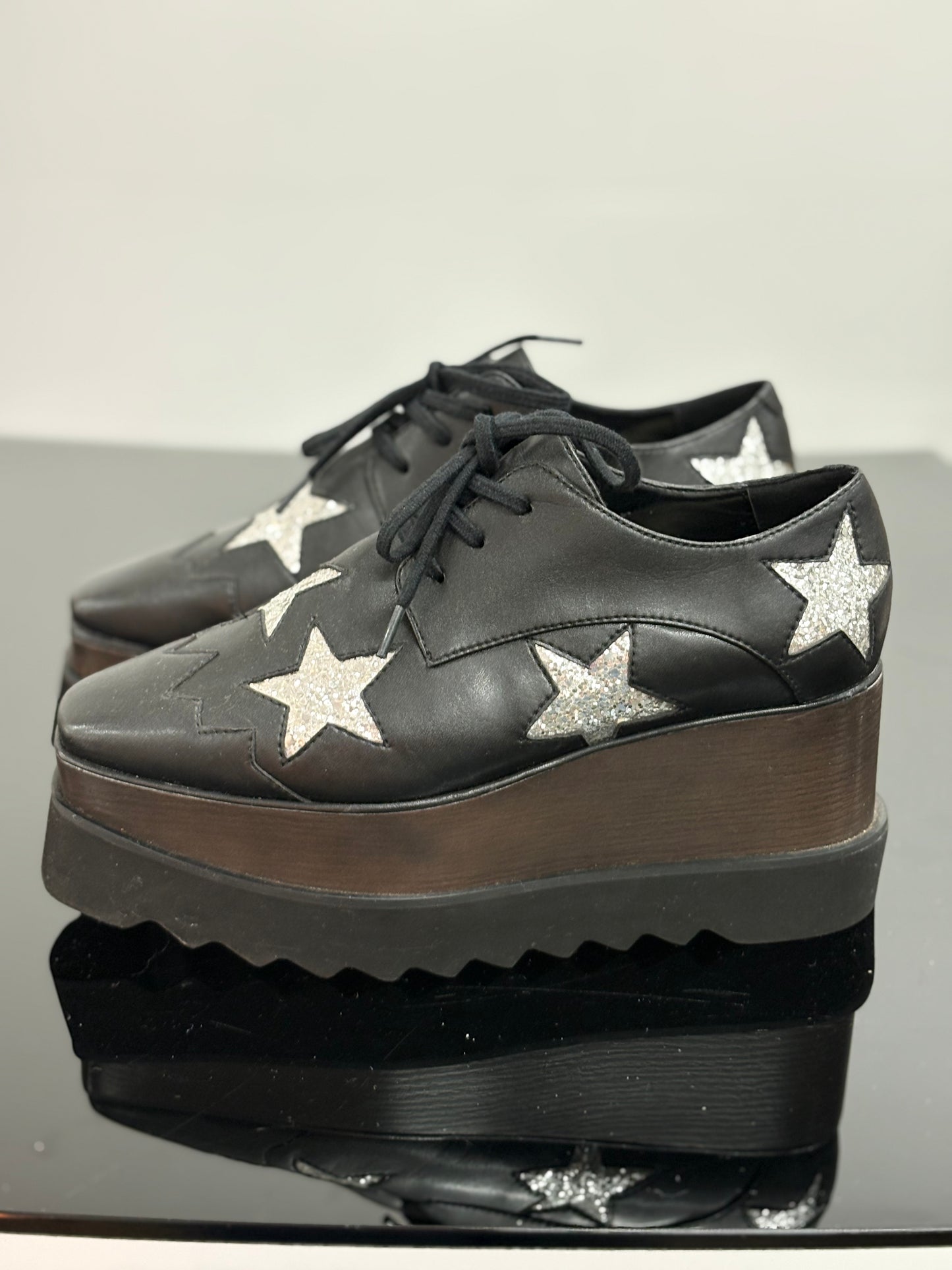 Shoes Stella Mccartney