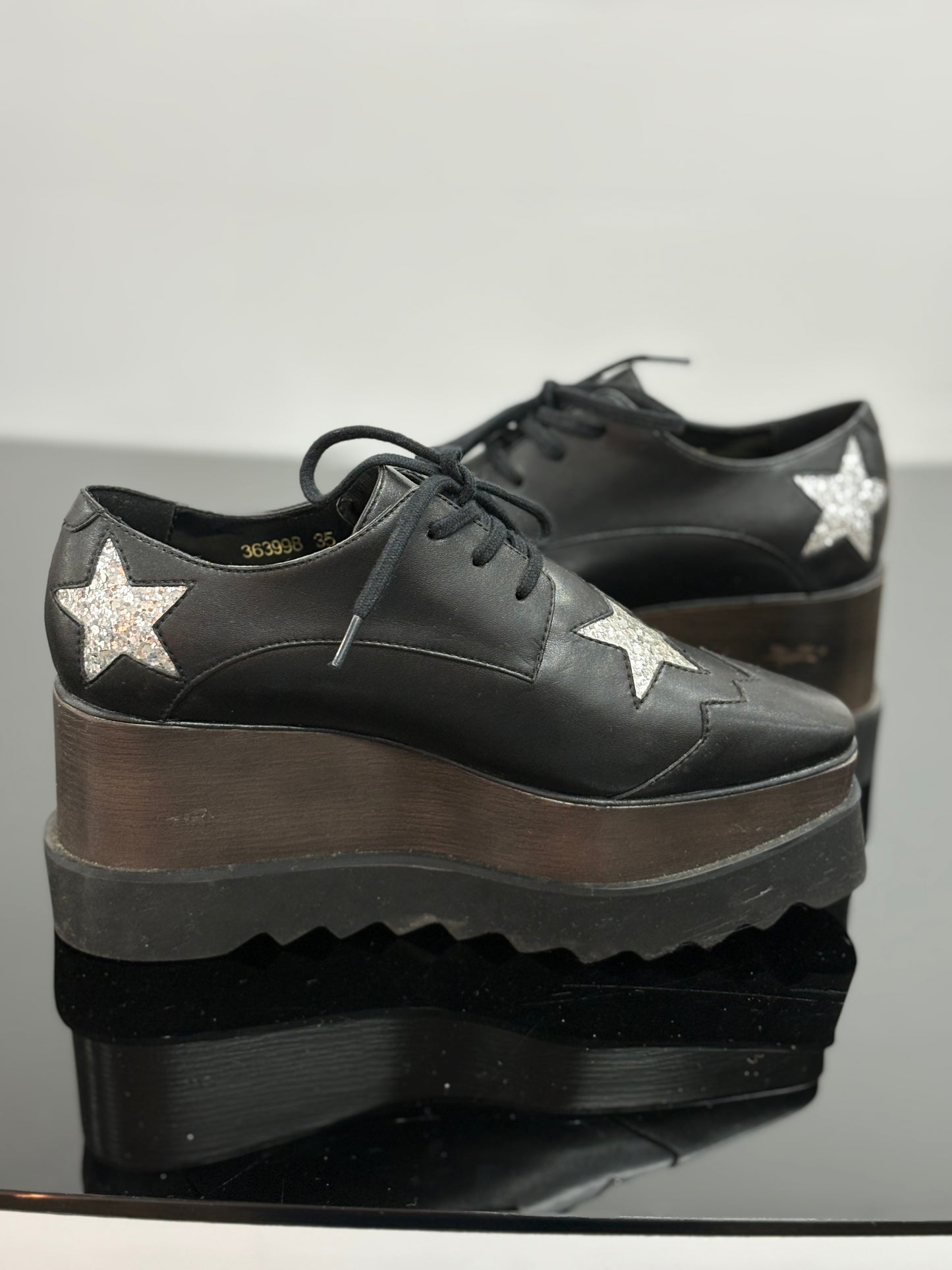 Shoes Stella Mccartney