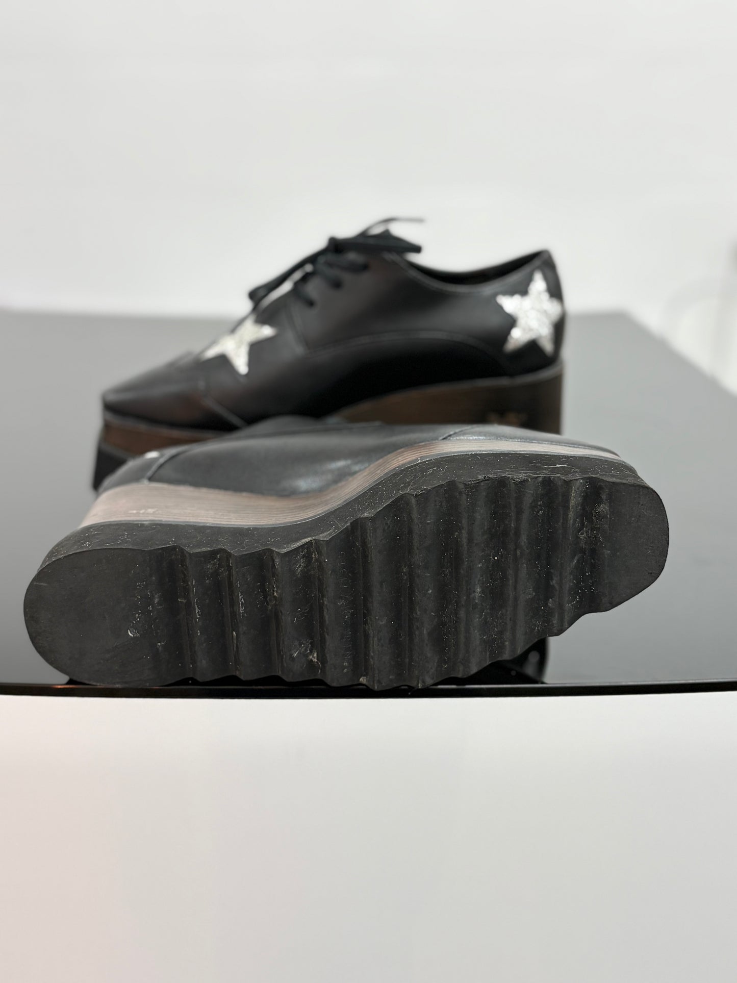 Shoes Stella Mccartney