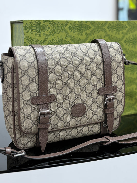 Crossbody Bag  Gucci