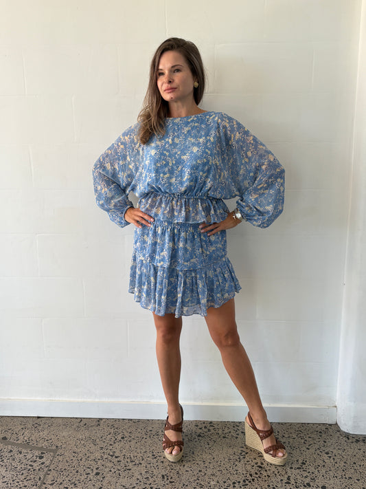 Love Shack Fancy Set