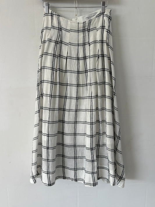 Veronika Maine Skirt