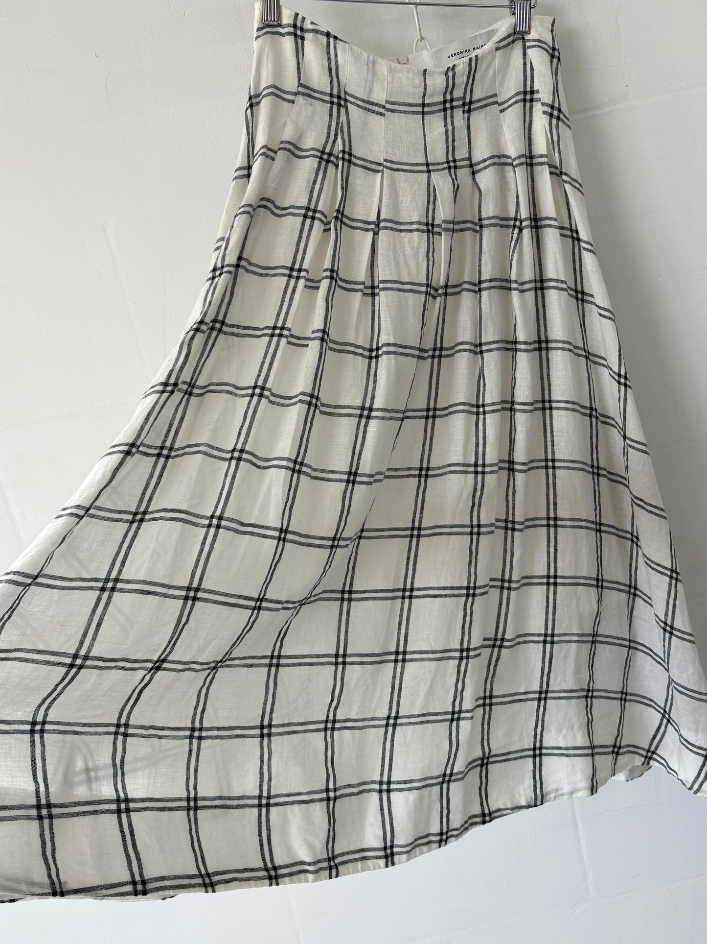 Veronika Maine Skirt