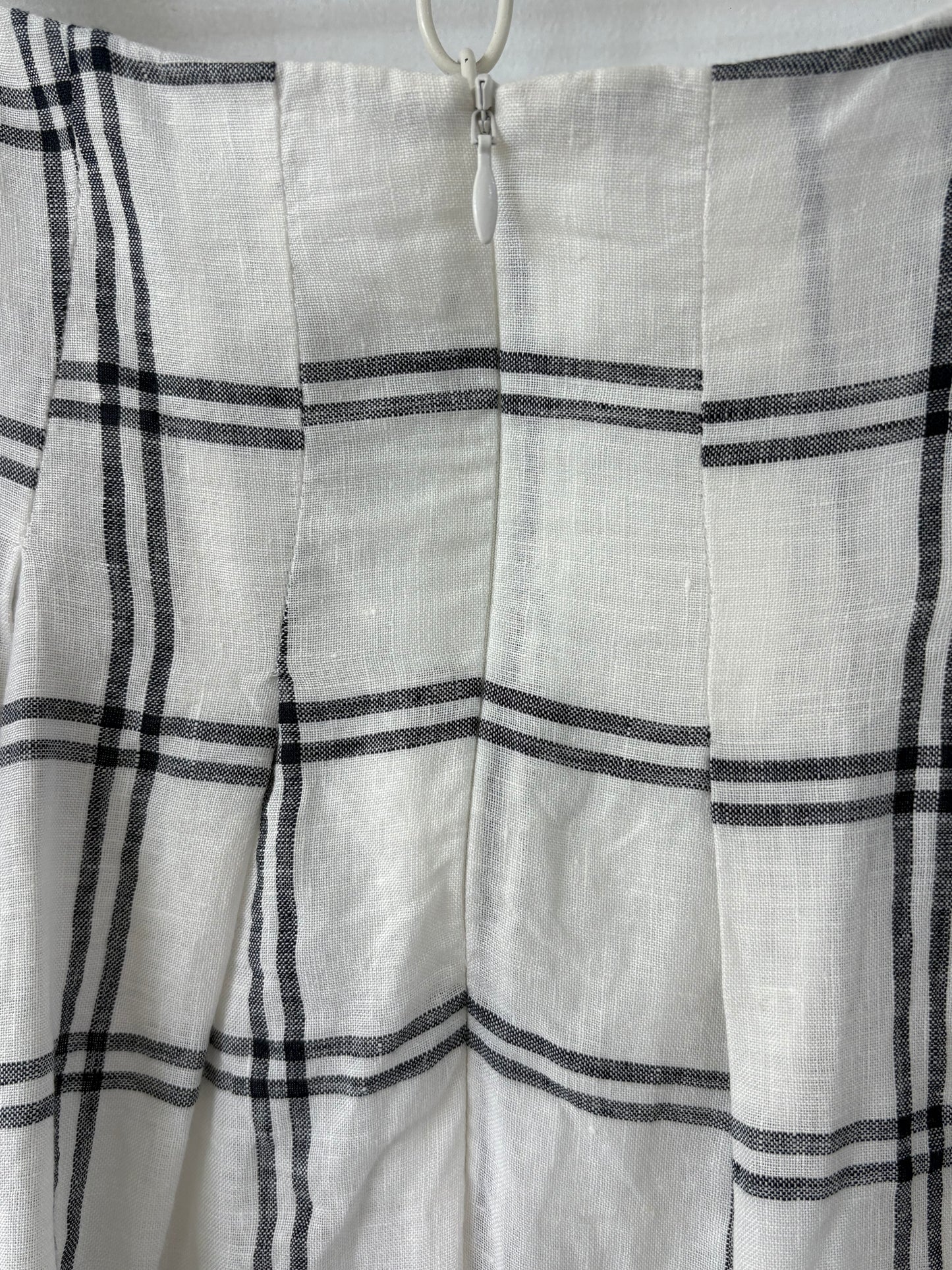 Veronika Maine Skirt