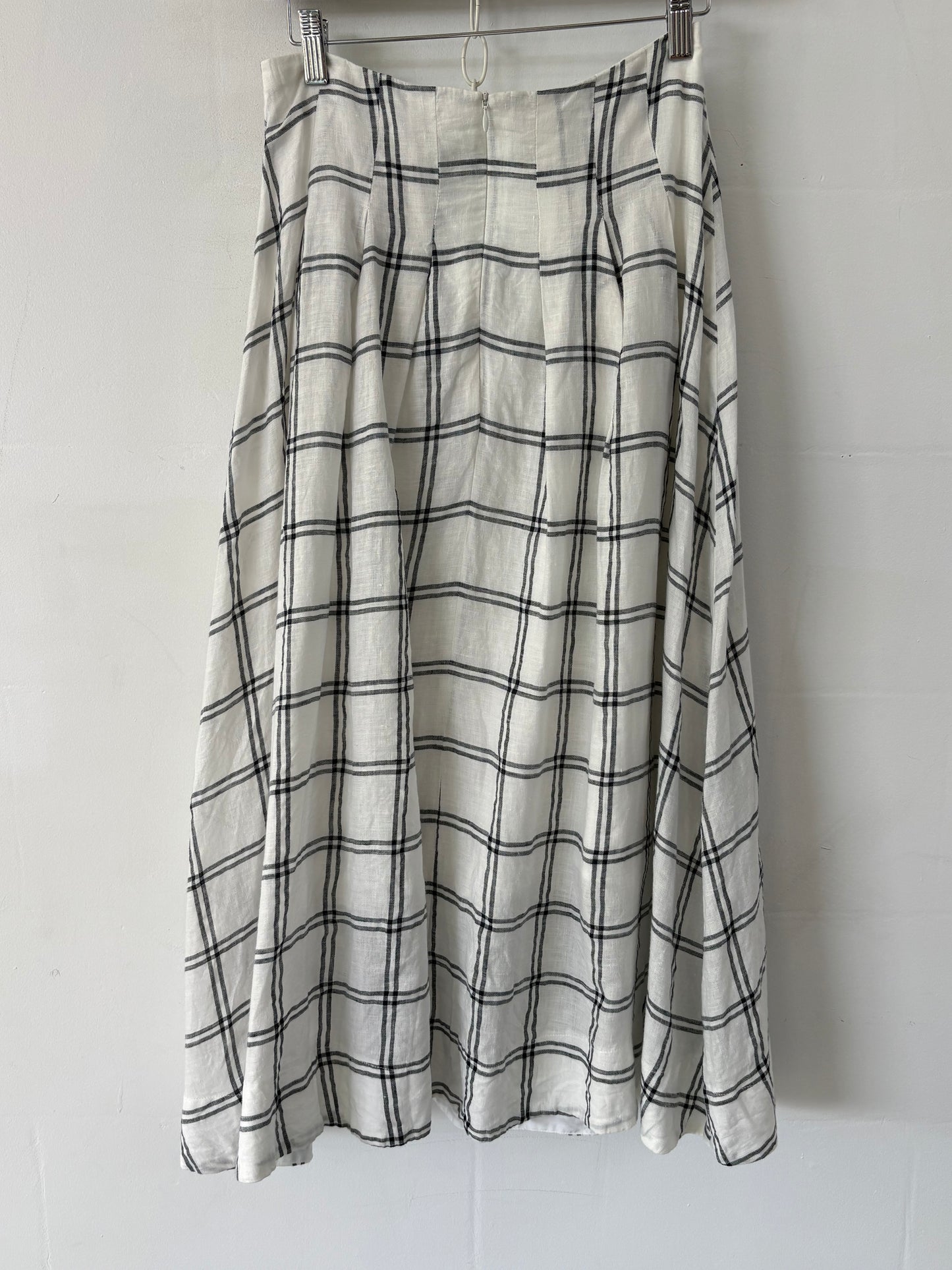 Veronika Maine Skirt