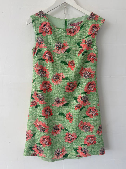 Dress Trelise Cooper