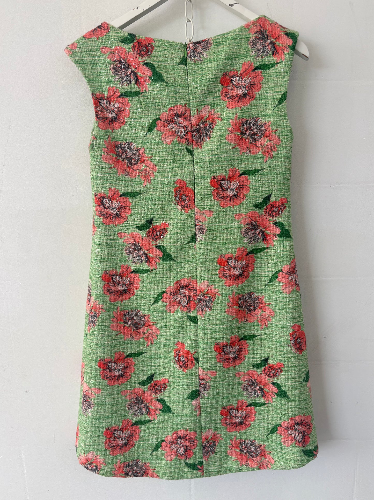 Dress Trelise Cooper