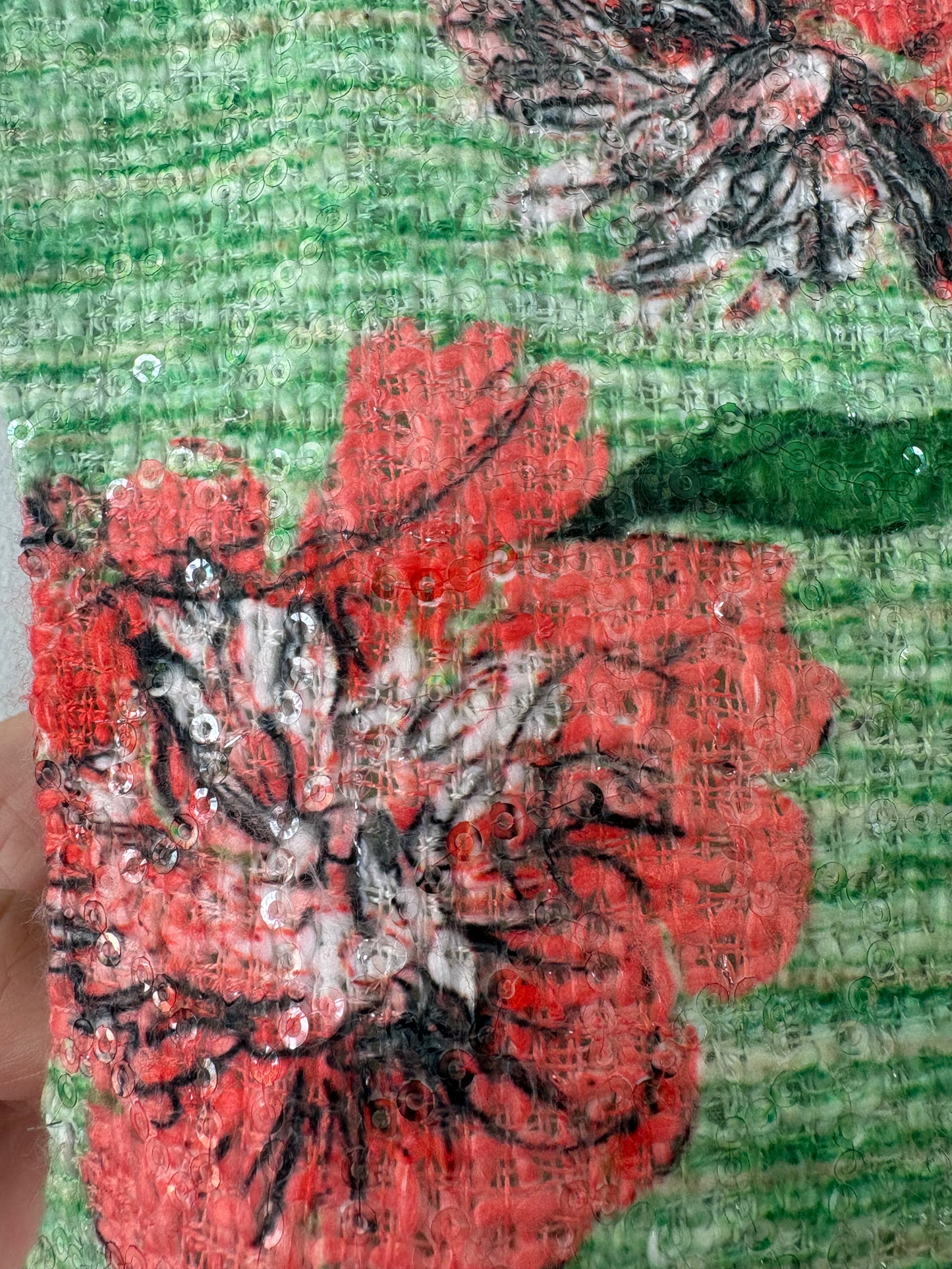 Dress Trelise Cooper