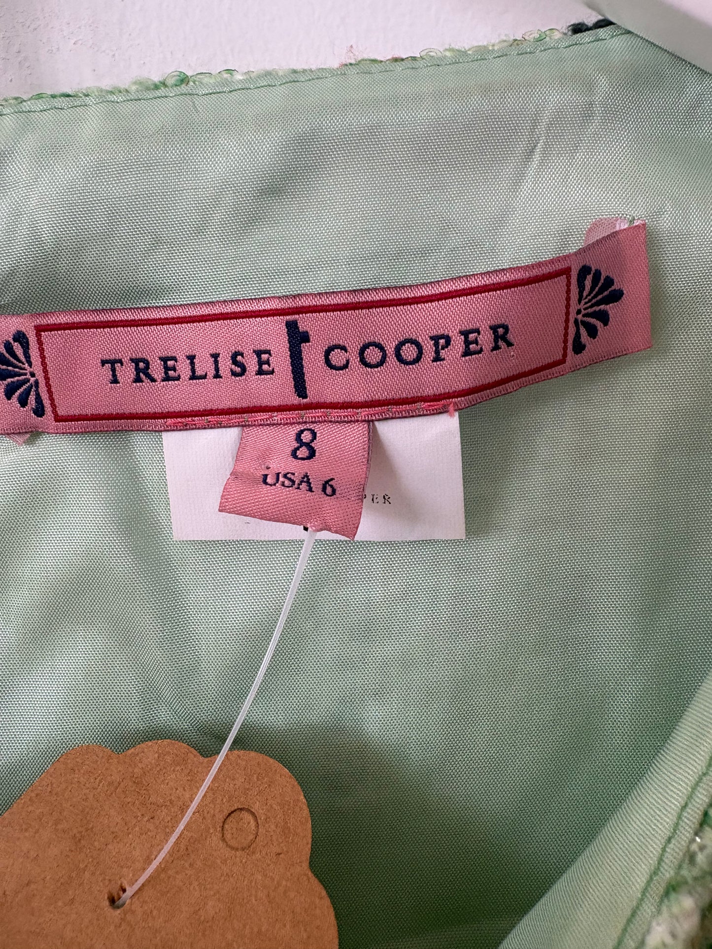 Dress Trelise Cooper