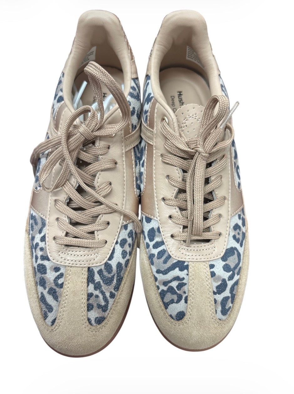 Hush Puppies Sneakers