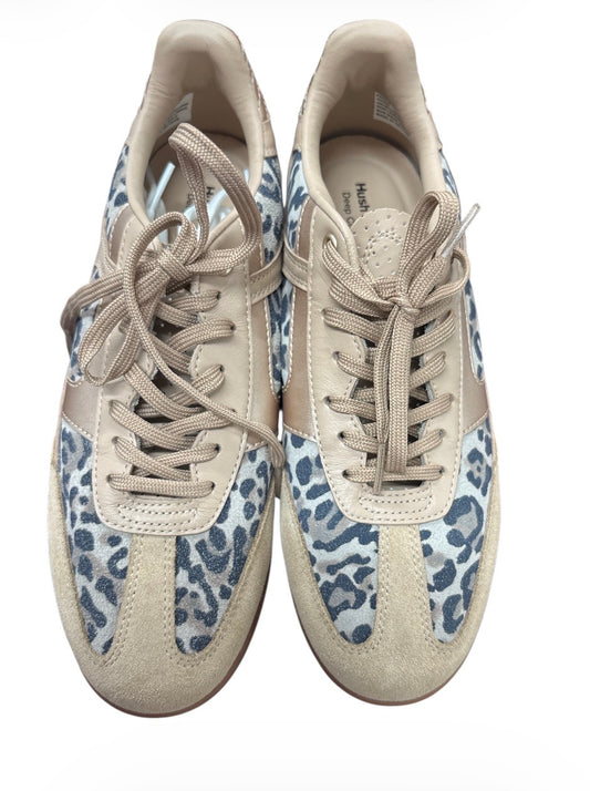 Hush Puppies Sneakers