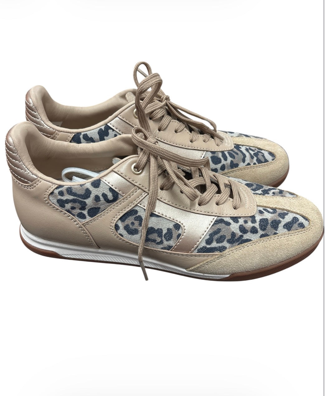 Hush Puppies Sneakers