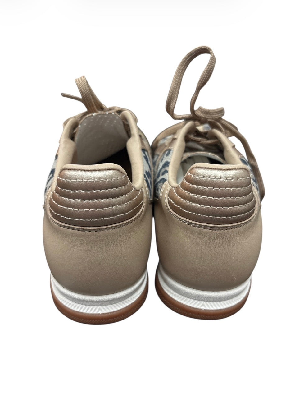 Hush Puppies Sneakers