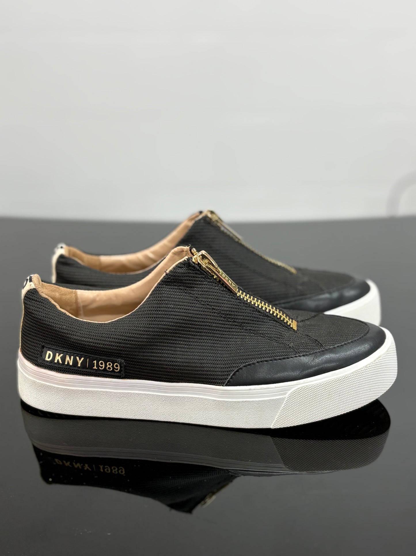 Sneakers DKNY