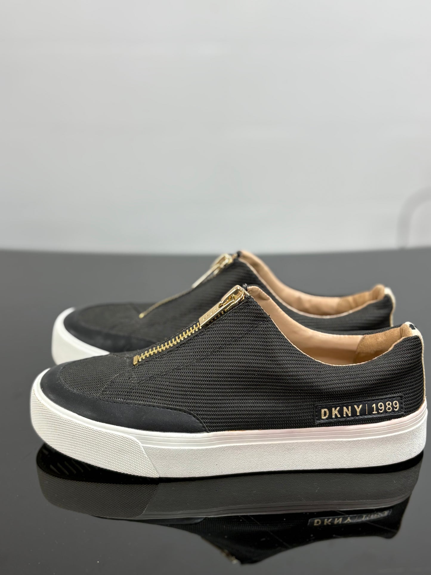 Sneakers DKNY
