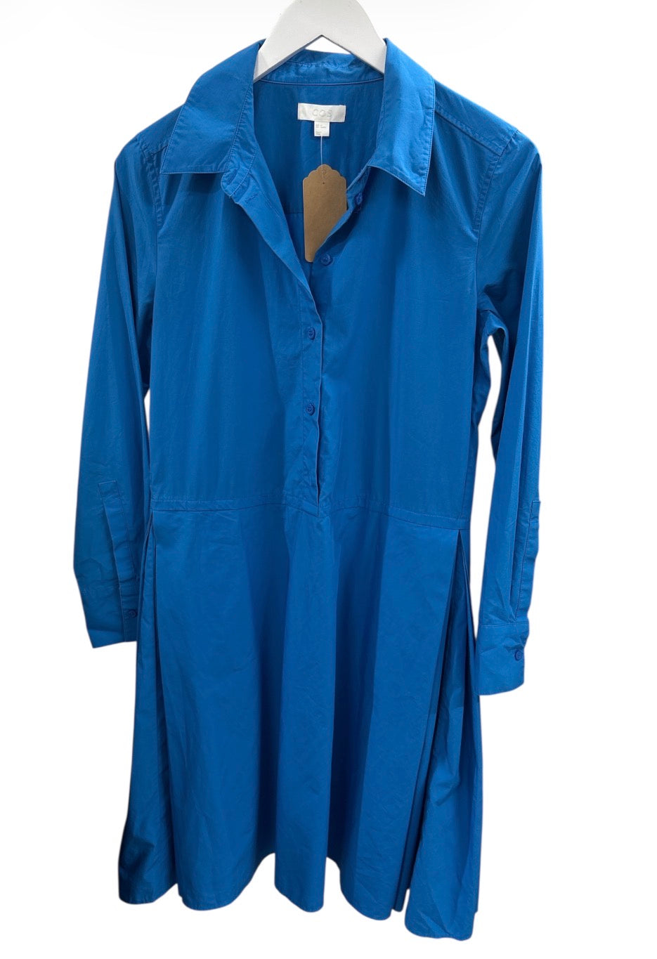 Dress COS