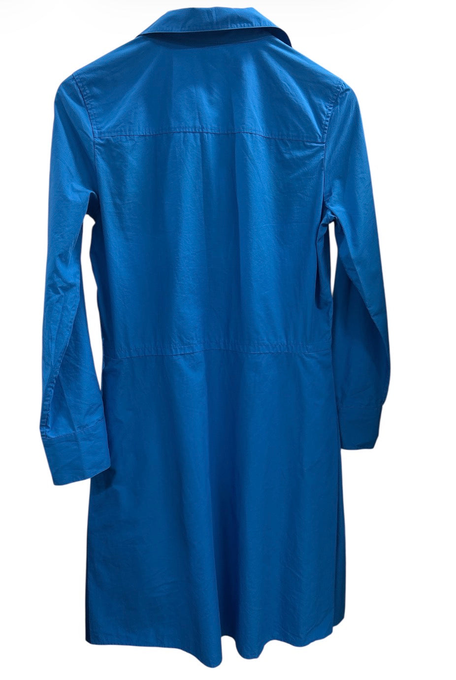 Dress COS