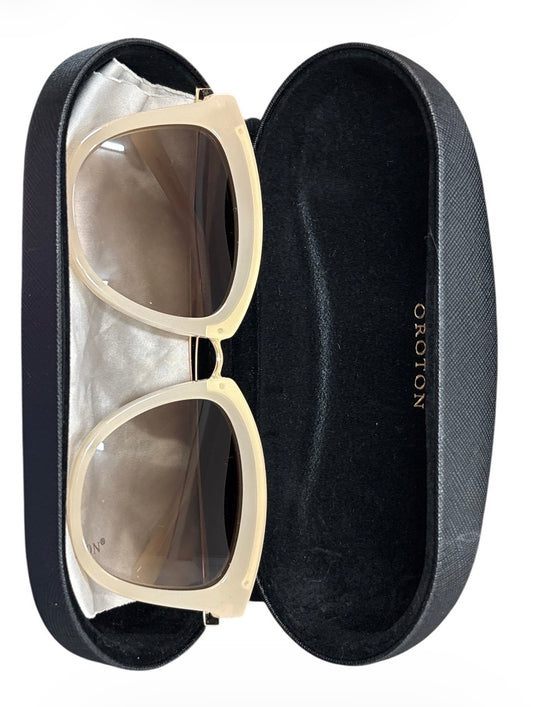 Oroton Sunglasses