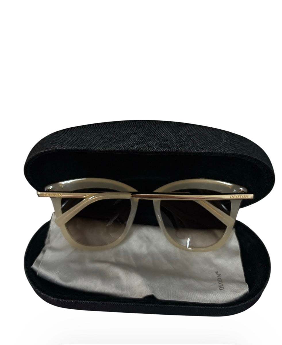 Oroton Sunglasses