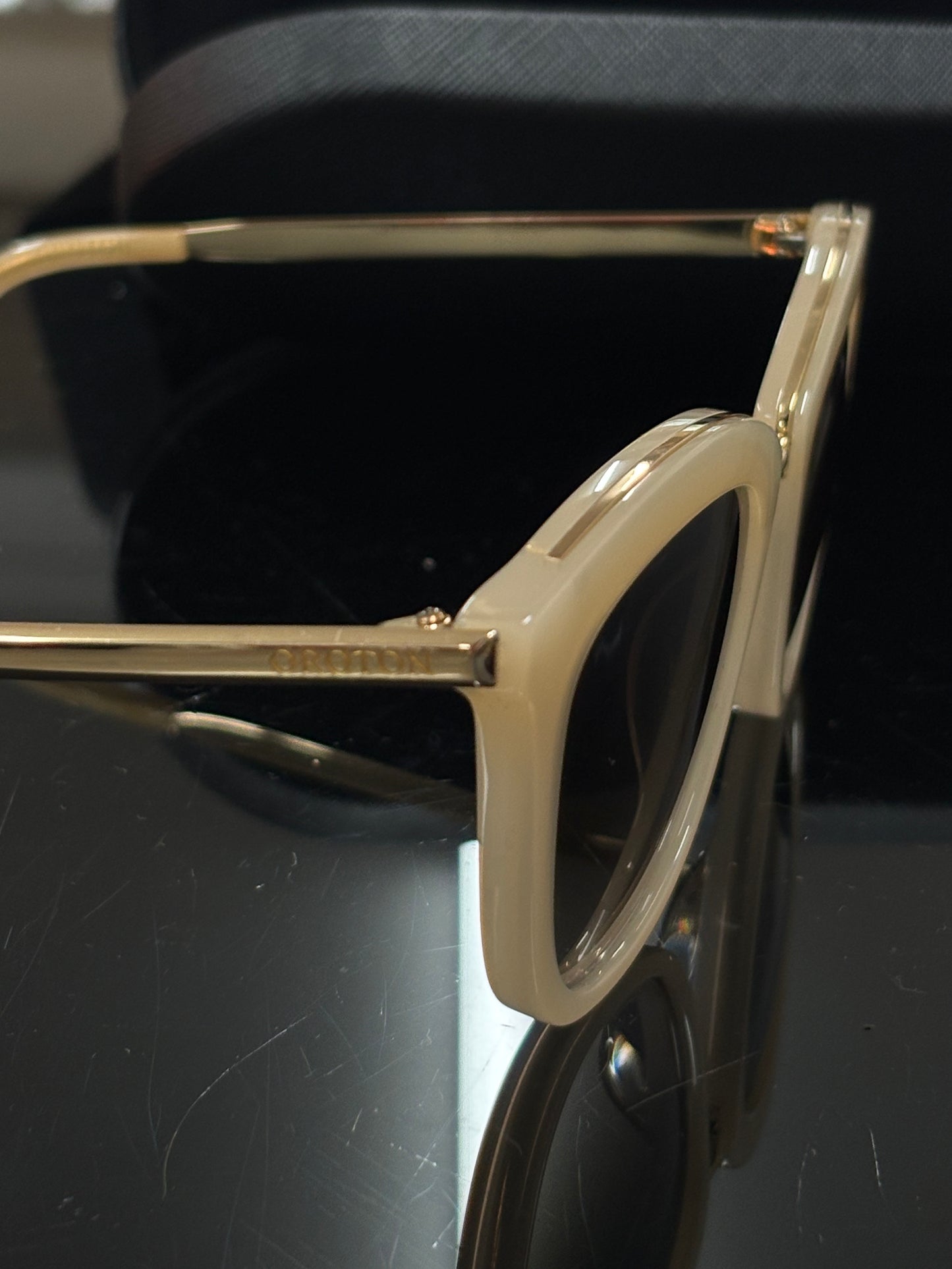 Oroton Sunglasses