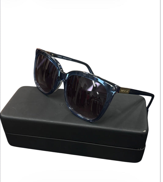 Oroton Sunglasses