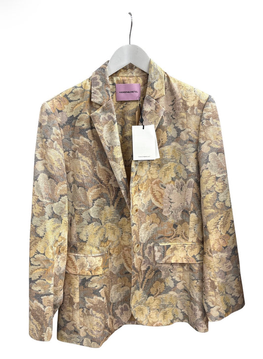 Hansen & Gretel Blazer NEW