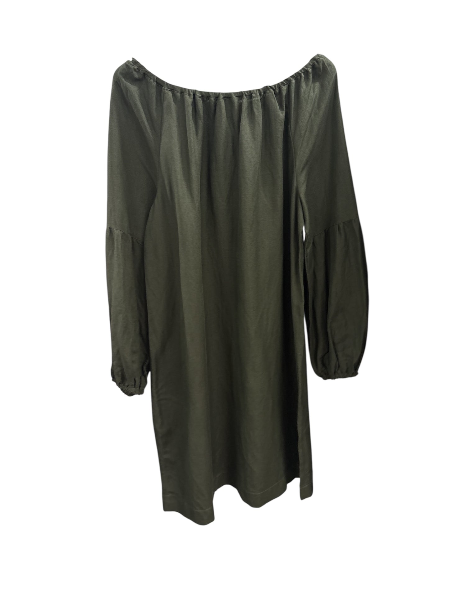 Dress Mad One