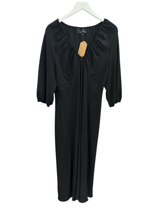 Dress Moochi