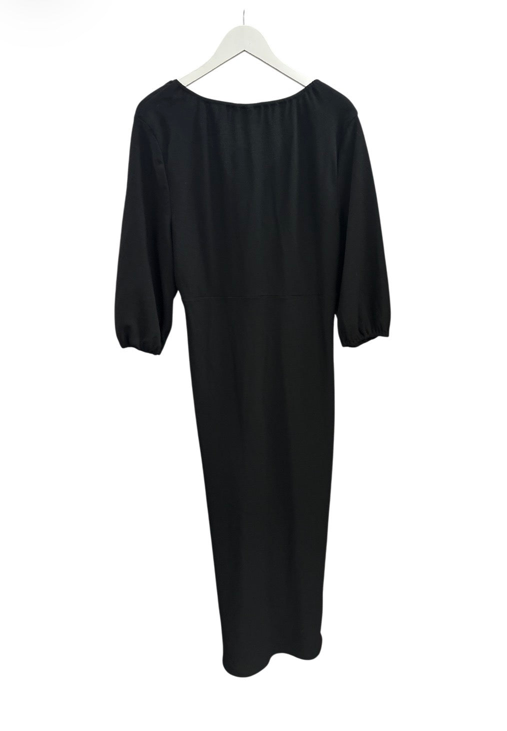 Dress Moochi