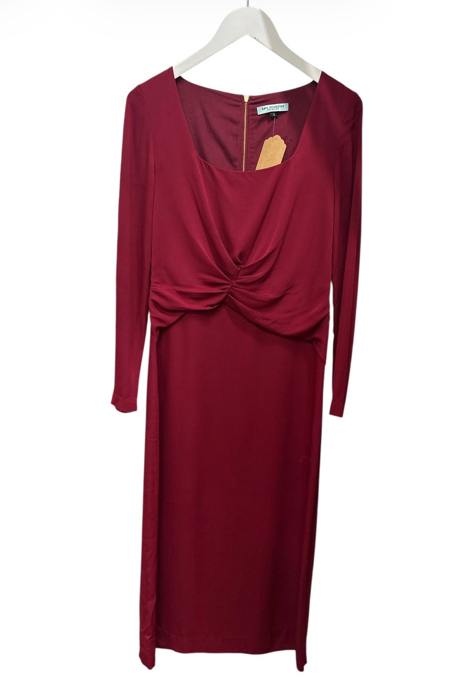 Dress Kate Sylvester