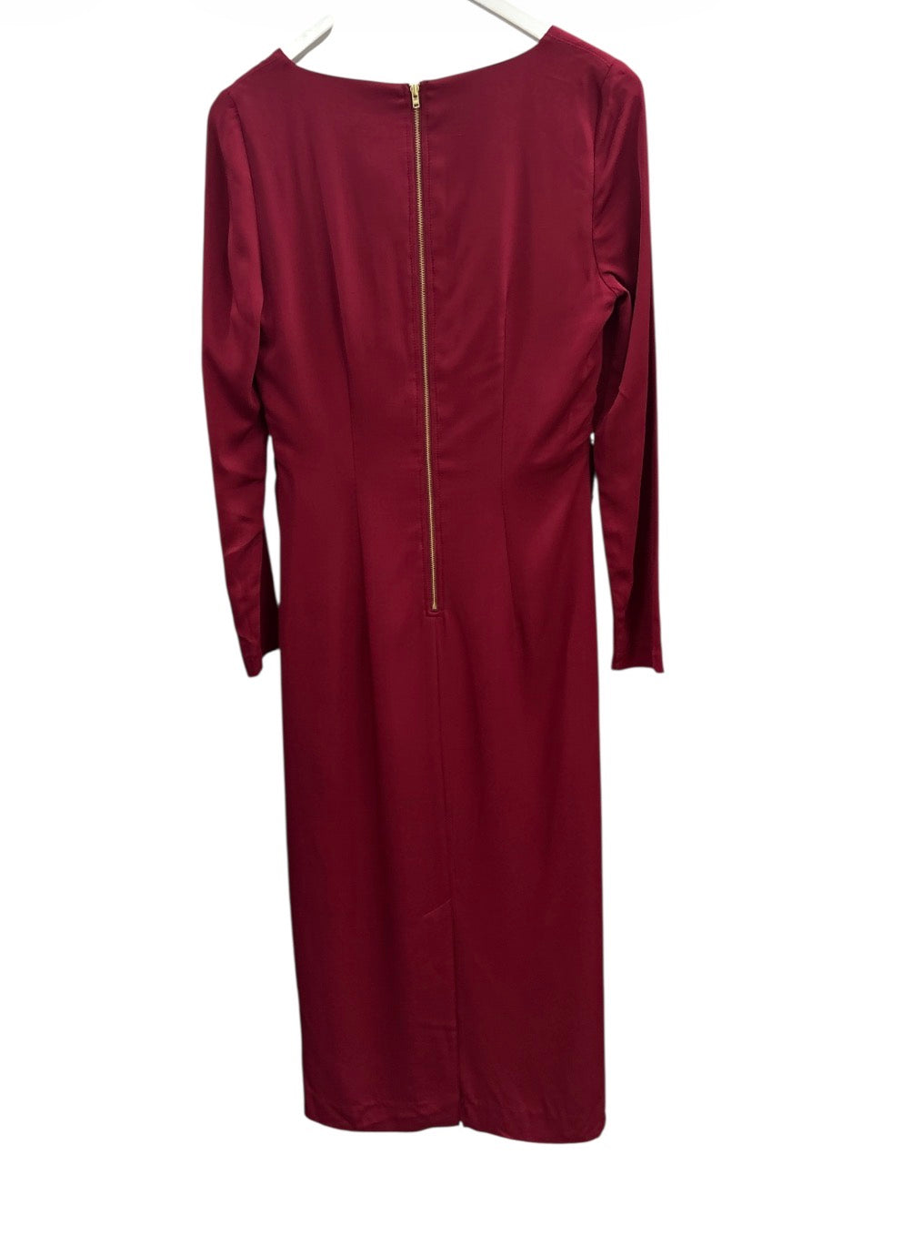 Dress Kate Sylvester