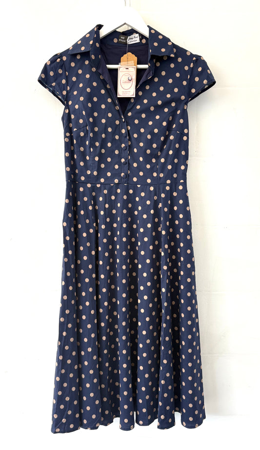 Dress Jenny Ford  NEW