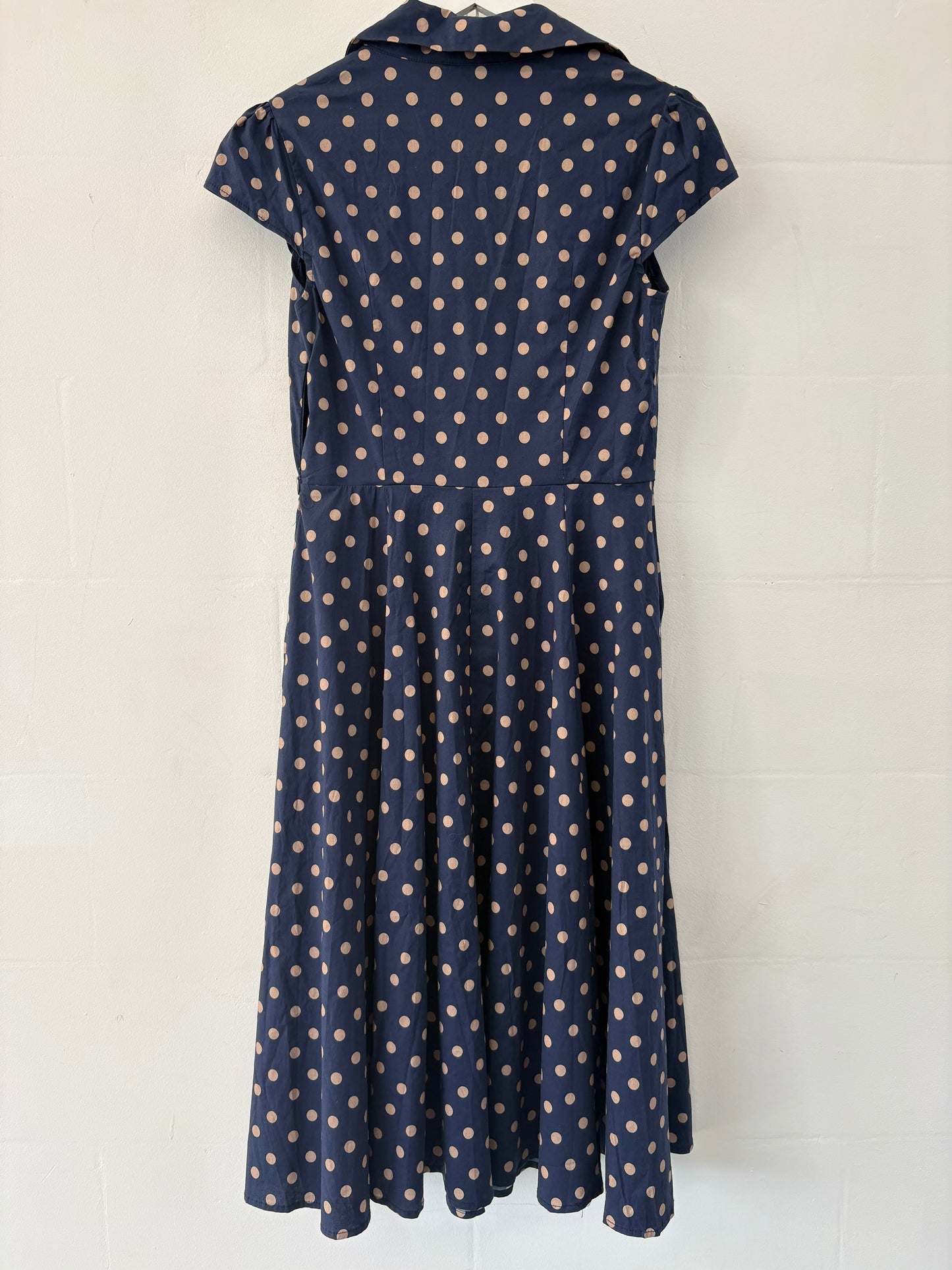 Dress Jenny Ford  NEW