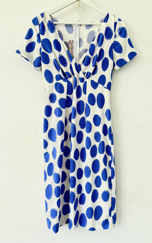 Dress Annah Stratton