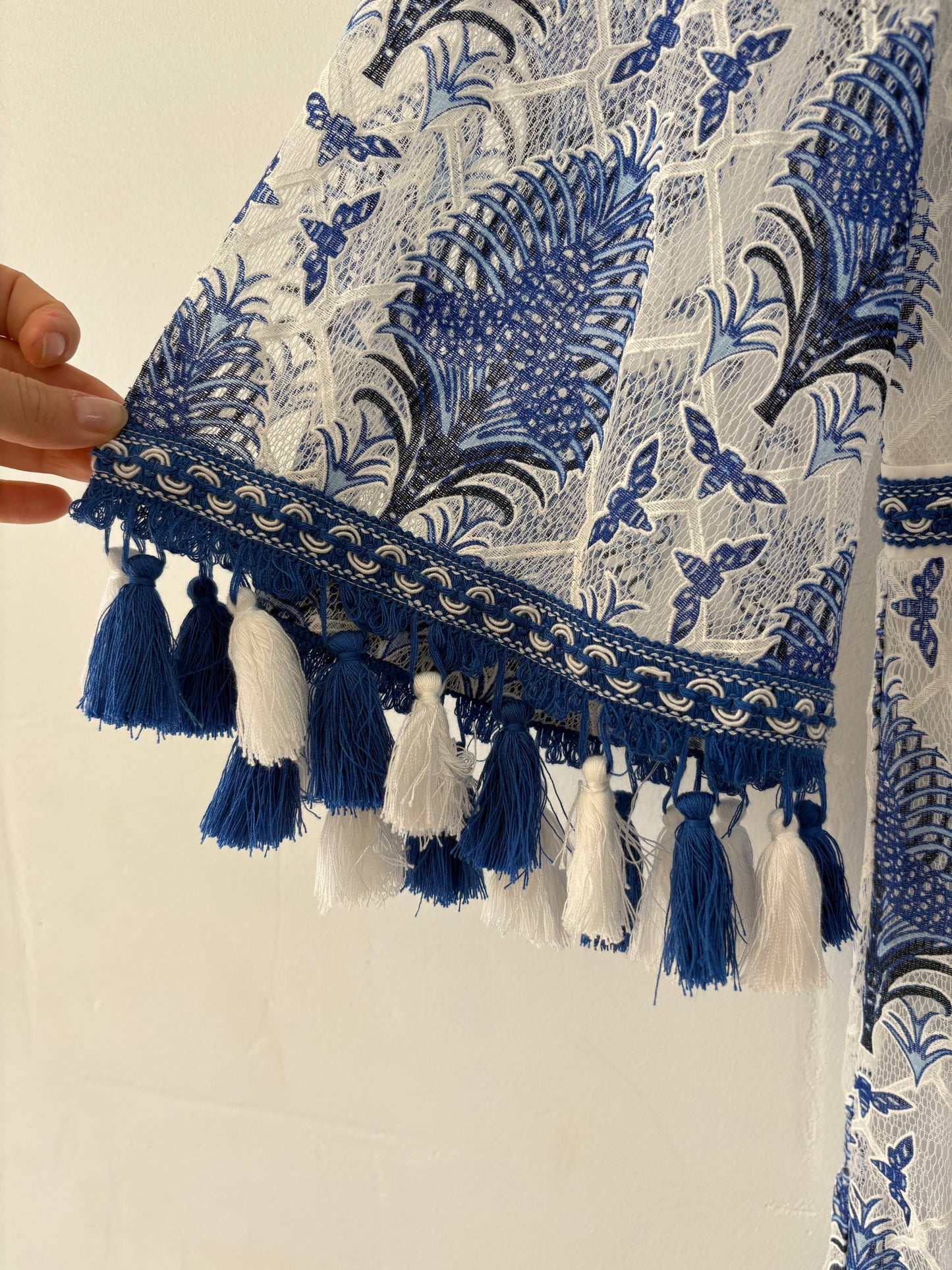 Jumpsuit Yichengsenlin