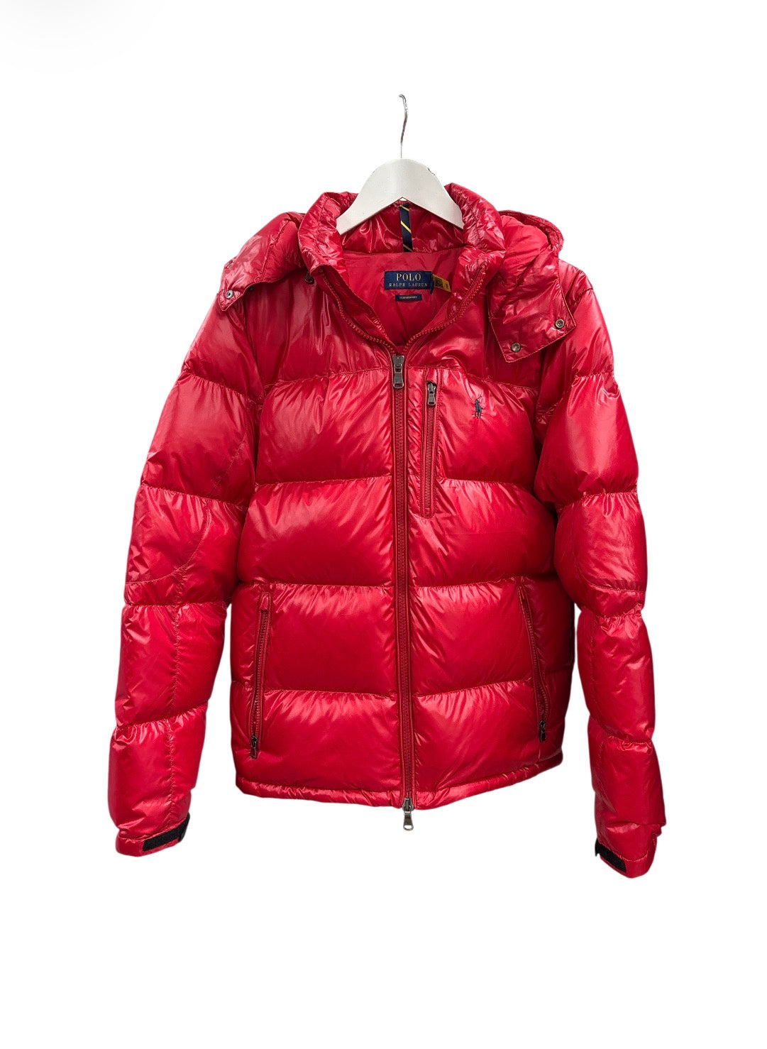 Polo Ralph Lauren Jacket NEW