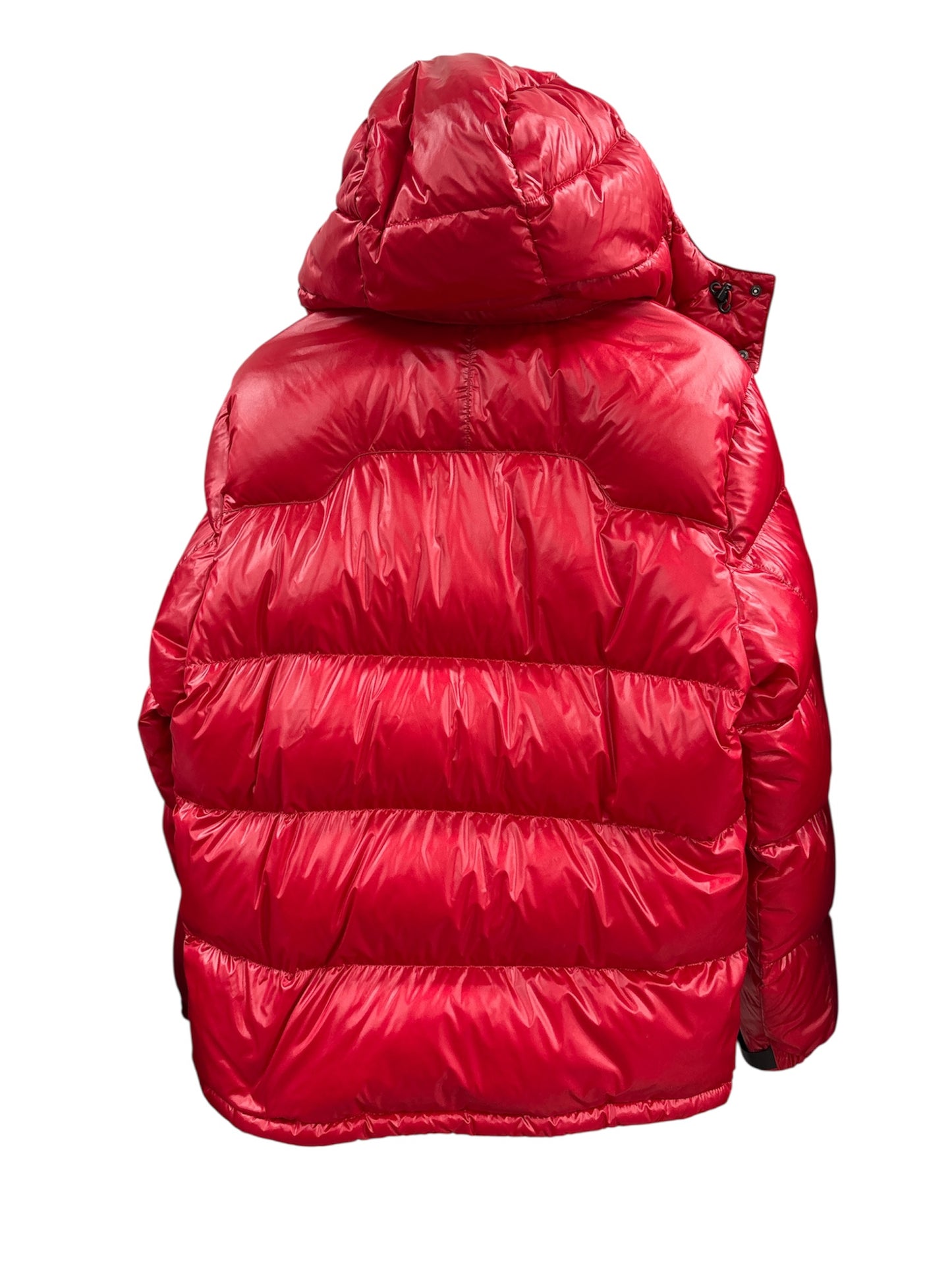 Polo Ralph Lauren Jacket NEW