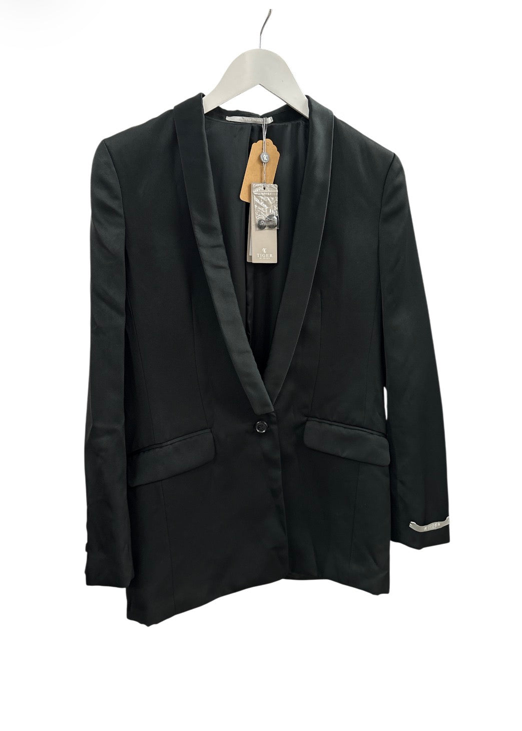 Blazer Tiger of Sweden NEW