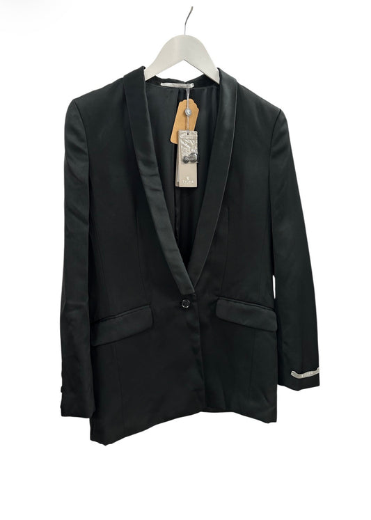 Blazer Tiger of Sweden NEW