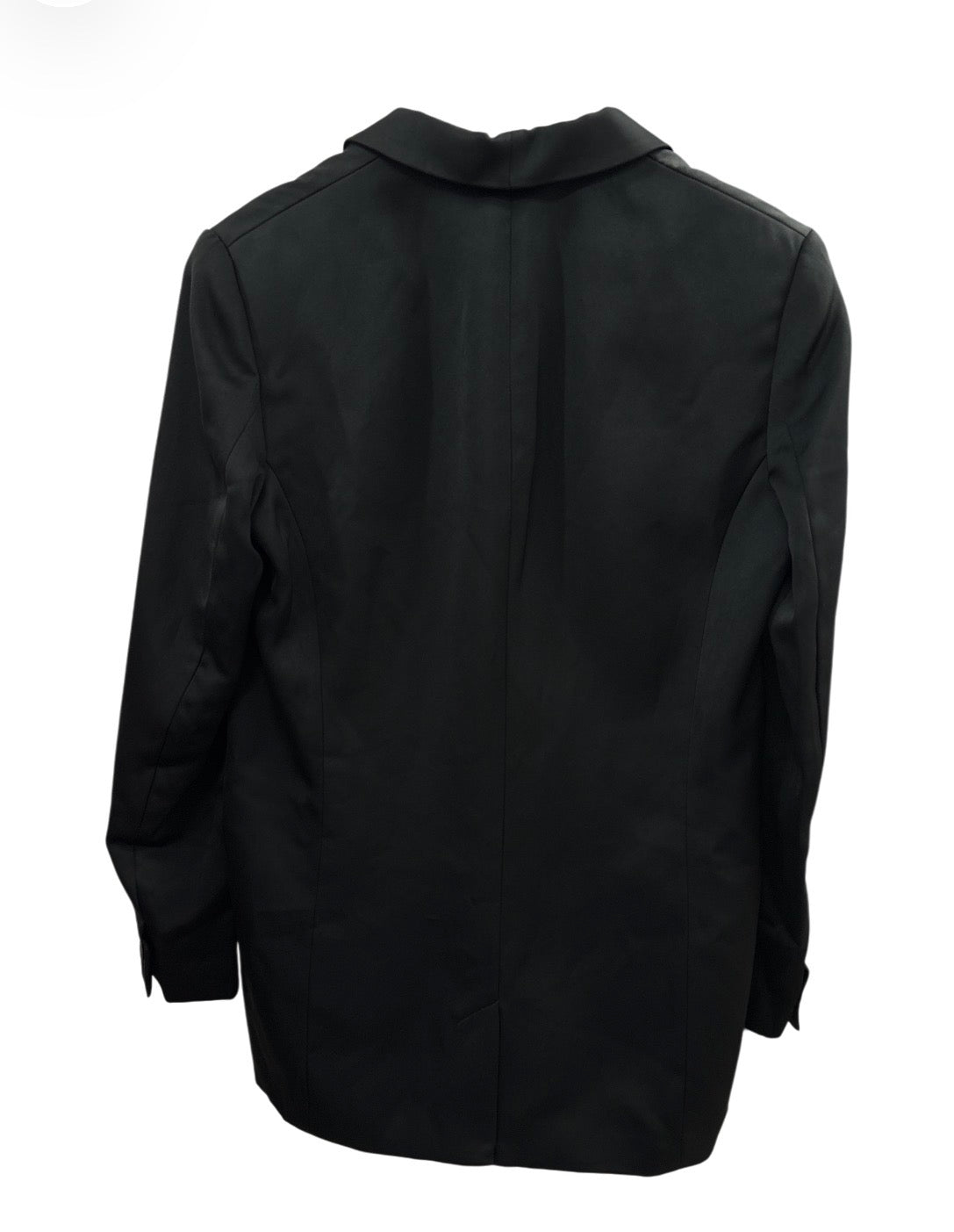 Blazer Tiger of Sweden NEW