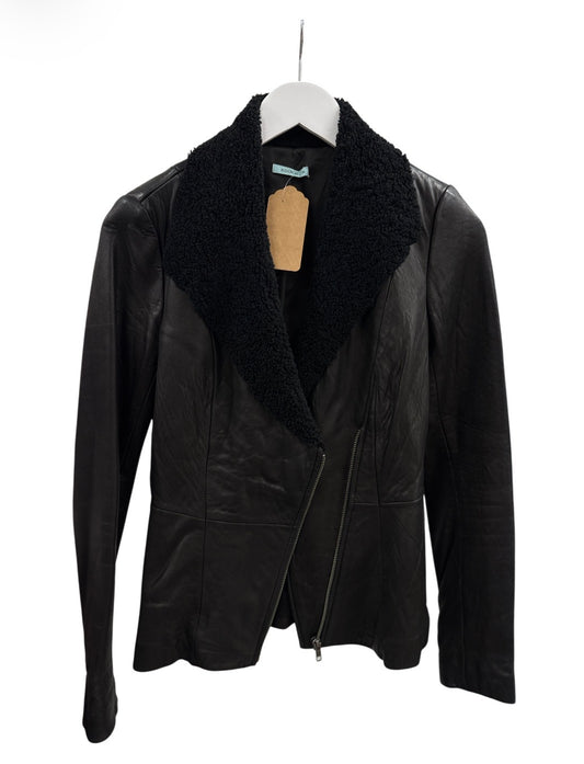 Jacket Kookai