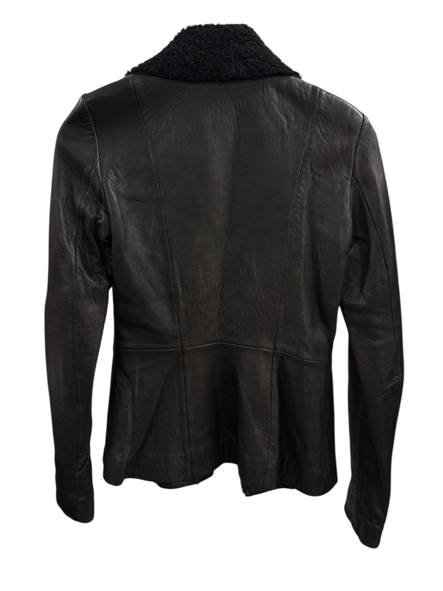 Jacket Kookai