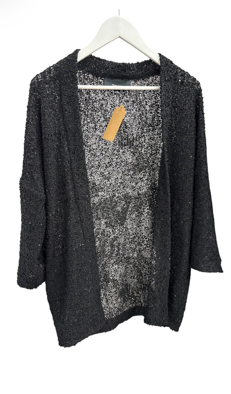 Cardigan Moochi