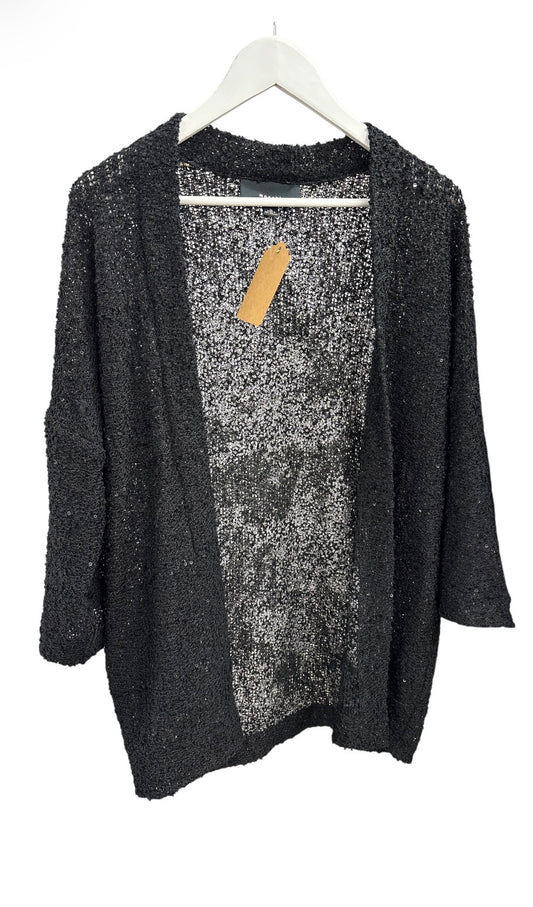 Cardigan Moochi