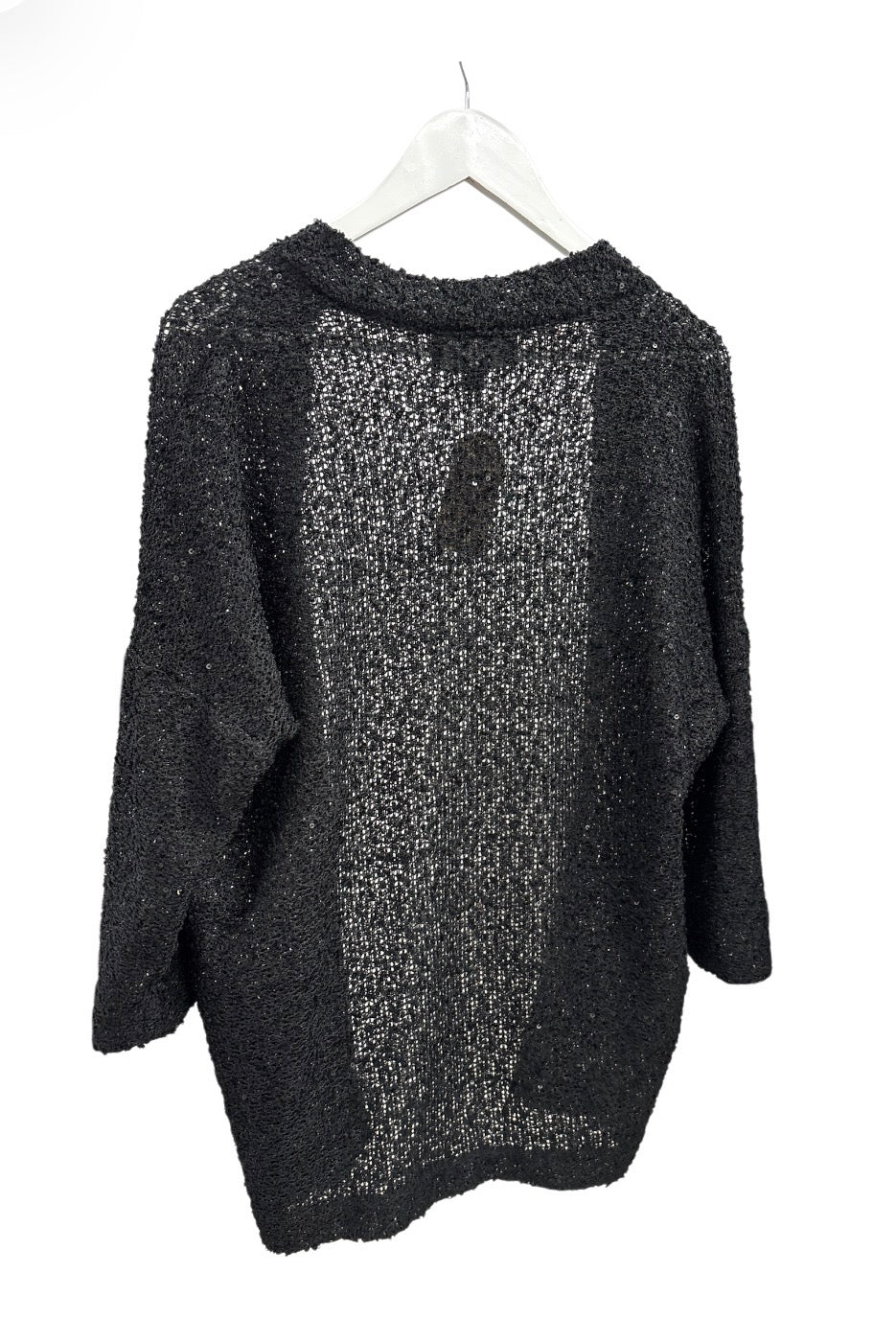 Cardigan Moochi