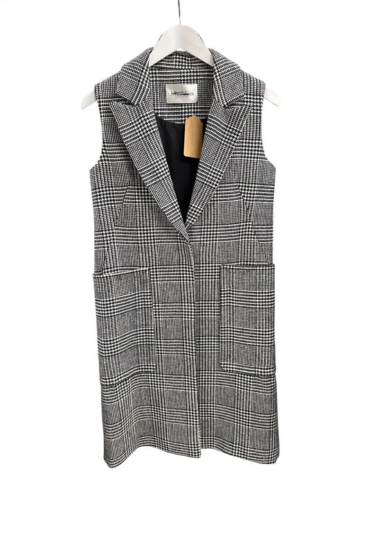 Coat Max Mara