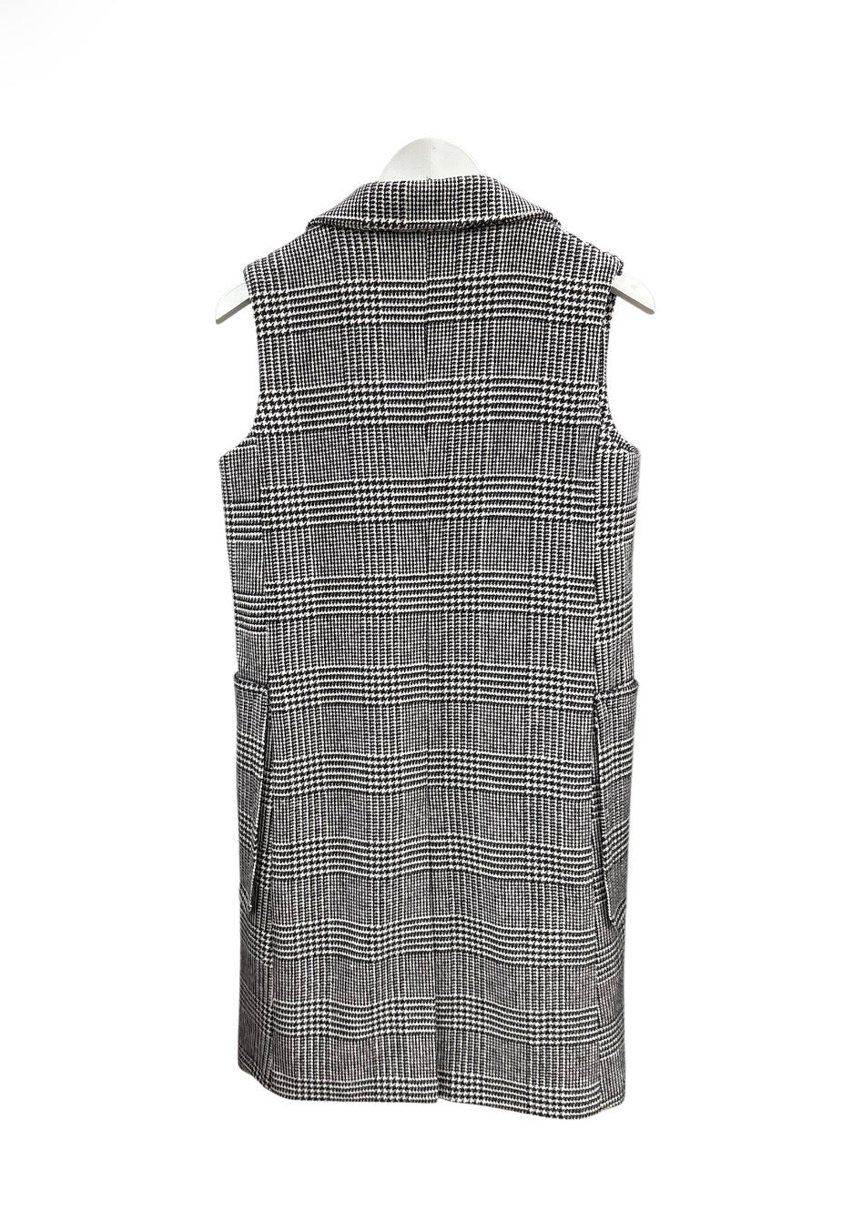 Coat Max Mara