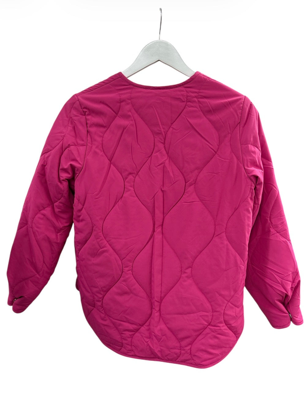 Jacket COS