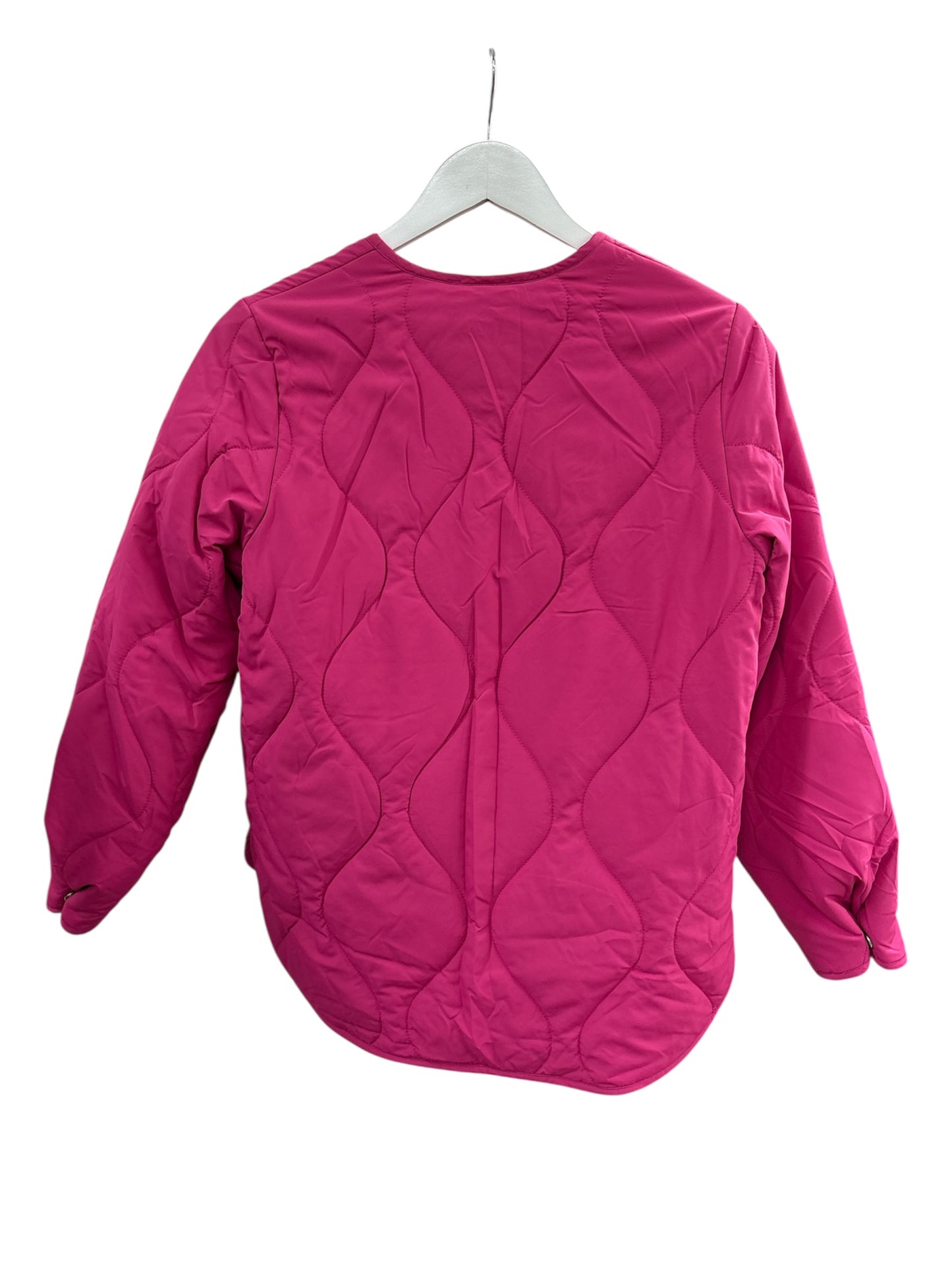 Jacket COS