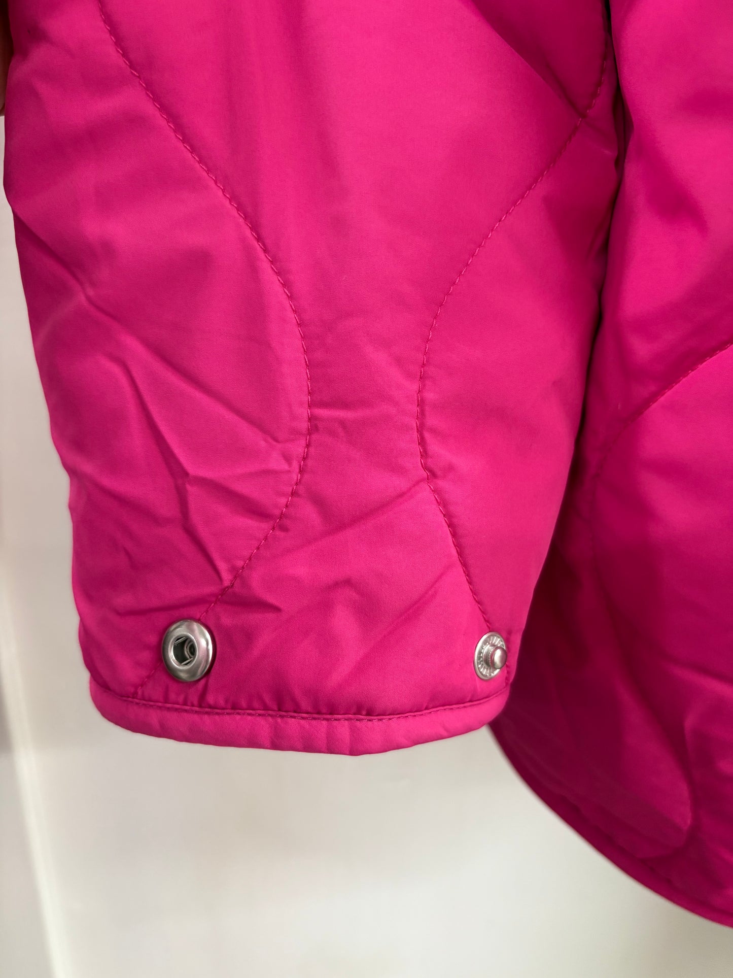 Jacket COS